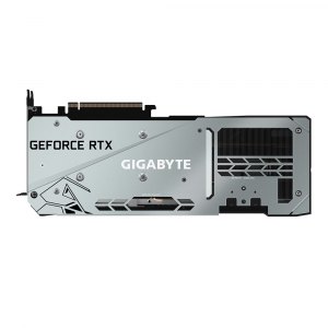 Gigabyte GeForce RTX 3070 Ti GAMING OC 8G videokártya (GV-N307TGAMING OC-8GD)